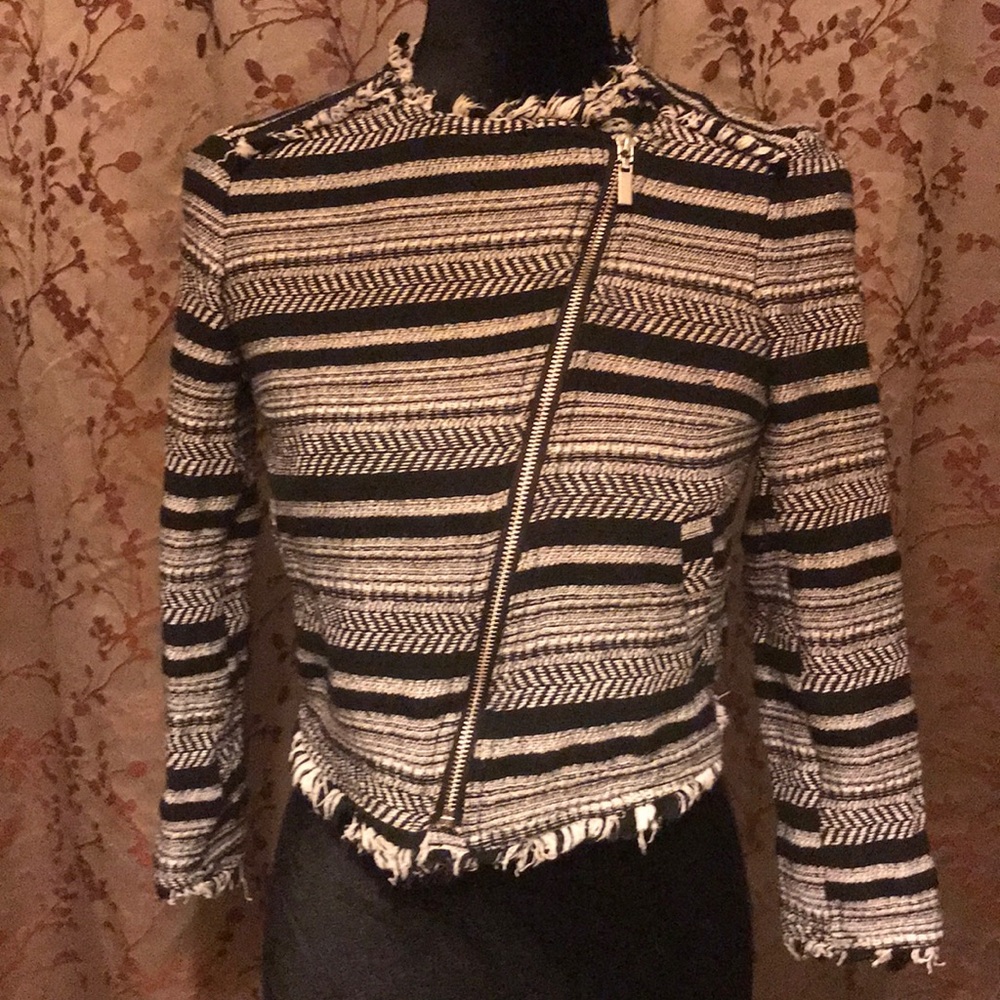 Jacket by Divided H&M - Picture 2 of 5